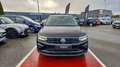 Volkswagen Tiguan BUSINESS 2.0 tdi 150ch dsg7 life Noir - thumbnail 2