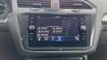 Volkswagen Tiguan BUSINESS 2.0 tdi 150ch dsg7 life Noir - thumbnail 26