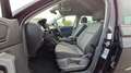 Volkswagen Tiguan BUSINESS 2.0 tdi 150ch dsg7 life Noir - thumbnail 13