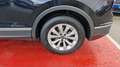 Volkswagen Tiguan BUSINESS 2.0 tdi 150ch dsg7 life Noir - thumbnail 9