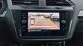 Volkswagen Tiguan BUSINESS 2.0 tdi 150ch dsg7 life Noir - thumbnail 35
