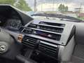 Fiat Cinquecento Cinquecento S. !! TÜV  NEU !! Bleu - thumbnail 13