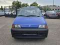 Fiat Cinquecento Cinquecento S. !! TÜV  NEU !! Bleu - thumbnail 3
