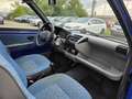 Fiat Cinquecento Cinquecento S. !! TÜV  NEU !! Bleu - thumbnail 12
