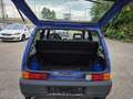 Fiat Cinquecento Cinquecento S. !! TÜV  NEU !! Bleu - thumbnail 15