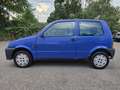 Fiat Cinquecento Cinquecento S. !! TÜV  NEU !! Bleu - thumbnail 7