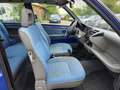 Fiat Cinquecento Cinquecento S. !! TÜV  NEU !! Bleu - thumbnail 11