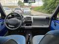 Fiat Cinquecento Cinquecento S. !! TÜV  NEU !! Bleu - thumbnail 10