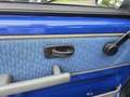 Fiat Cinquecento Cinquecento S. !! TÜV  NEU !! Bleu - thumbnail 14