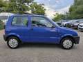 Fiat Cinquecento Cinquecento S. !! TÜV  NEU !! Bleu - thumbnail 8