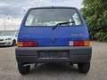 Fiat Cinquecento Cinquecento S. !! TÜV  NEU !! Bleu - thumbnail 5