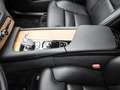 Volvo XC90 Inscription Recharge AWD T8 Twin Engine EU6d 7-Sit Grau - thumbnail 13