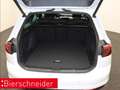Volkswagen Passat Variant 2.0 TDI DSG Business AHK DCC ALU 18 Weiß - thumbnail 12