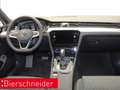 Volkswagen Passat Variant 2.0 TDI DSG Business AHK DCC ALU 18 Weiß - thumbnail 6