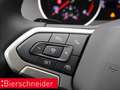 Volkswagen Passat Variant 2.0 TDI DSG Business AHK DCC ALU 18 Weiß - thumbnail 9