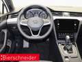 Volkswagen Passat Variant 2.0 TDI DSG Business AHK DCC ALU 18 Weiß - thumbnail 8