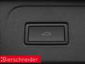 Volkswagen Passat Variant 2.0 TDI DSG Business AHK DCC ALU 18 Weiß - thumbnail 13