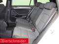 Volkswagen Passat Variant 2.0 TDI DSG Business AHK DCC ALU 18 Weiß - thumbnail 5