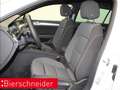 Volkswagen Passat Variant 2.0 TDI DSG Business AHK DCC ALU 18 Weiß - thumbnail 4