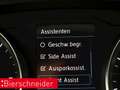 Volkswagen Passat Variant 2.0 TDI DSG Business AHK DCC ALU 18 Weiß - thumbnail 10