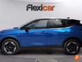 Nissan Qashqai DIG-T 103kW N-Connecta Azul - thumbnail 8