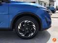 Nissan Qashqai DIG-T 103kW N-Connecta Azul - thumbnail 22