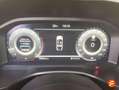 Nissan Qashqai DIG-T 103kW N-Connecta Azul - thumbnail 13