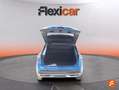 Nissan Qashqai DIG-T 103kW N-Connecta Azul - thumbnail 10