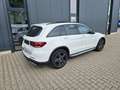 Mercedes-Benz GLC 220 d 4M NP 74 AMG Pano Memory Distr. KeylGo 360 AR Weiß - thumbnail 20