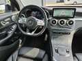 Mercedes-Benz GLC 220 d 4M NP 74 AMG Pano Memory Distr. KeylGo 360 AR Weiß - thumbnail 3