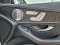 Mercedes-Benz GLC 220 d 4M NP 74 AMG Pano Memory Distr. KeylGo 360 AR Weiß - thumbnail 8