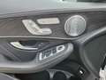 Mercedes-Benz GLC 220 d 4M NP 74 AMG Pano Memory Distr. KeylGo 360 AR Weiß - thumbnail 7
