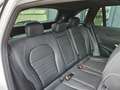 Mercedes-Benz GLC 220 d 4M NP 74 AMG Pano Memory Distr. KeylGo 360 AR Weiß - thumbnail 13