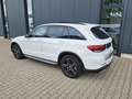 Mercedes-Benz GLC 220 d 4M NP 74 AMG Pano Memory Distr. KeylGo 360 AR Weiß - thumbnail 2