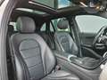 Mercedes-Benz GLC 220 d 4M NP 74 AMG Pano Memory Distr. KeylGo 360 AR Weiß - thumbnail 12