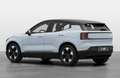 Volvo EX30 EX30 Single Motor RWD Plus - thumbnail 3