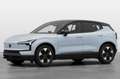 Volvo EX30 EX30 Single Motor RWD Plus - thumbnail 1