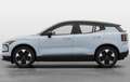Volvo EX30 EX30 Single Motor RWD Plus - thumbnail 2