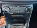 Ford Puma 1.0 HYBRID 125 ST-Line X |PD|ACCl Blauw - thumbnail 28