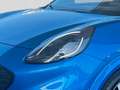 Ford Puma 1.0 HYBRID 125 ST-Line X |PD|ACCl Blauw - thumbnail 7