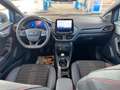 Ford Puma 1.0 HYBRID 125 ST-Line X |PD|ACCl Blauw - thumbnail 20