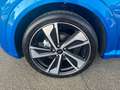 Ford Puma 1.0 HYBRID 125 ST-Line X |PD|ACCl Blauw - thumbnail 9