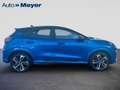 Ford Puma 1.0 HYBRID 125 ST-Line X |PD|ACCl Blauw - thumbnail 3