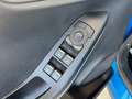 Ford Puma 1.0 HYBRID 125 ST-Line X |PD|ACCl Blauw - thumbnail 15