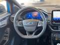 Ford Puma 1.0 HYBRID 125 ST-Line X |PD|ACCl Blauw - thumbnail 16