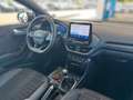 Ford Puma 1.0 HYBRID 125 ST-Line X |PD|ACCl Blauw - thumbnail 22