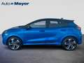 Ford Puma 1.0 HYBRID 125 ST-Line X |PD|ACCl Blauw - thumbnail 6