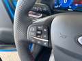 Ford Puma 1.0 HYBRID 125 ST-Line X |PD|ACCl Blauw - thumbnail 25