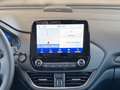 Ford Puma 1.0 HYBRID 125 ST-Line X |PD|ACCl Blauw - thumbnail 19