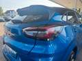 Ford Puma 1.0 HYBRID 125 ST-Line X |PD|ACCl Blauw - thumbnail 12